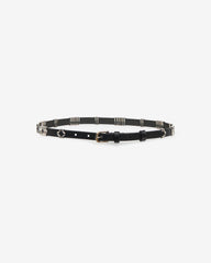 Ceinture Odena