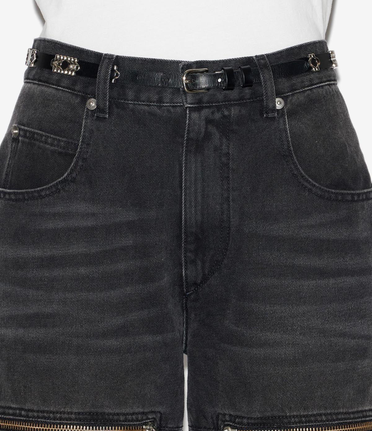 Ceinture Odena