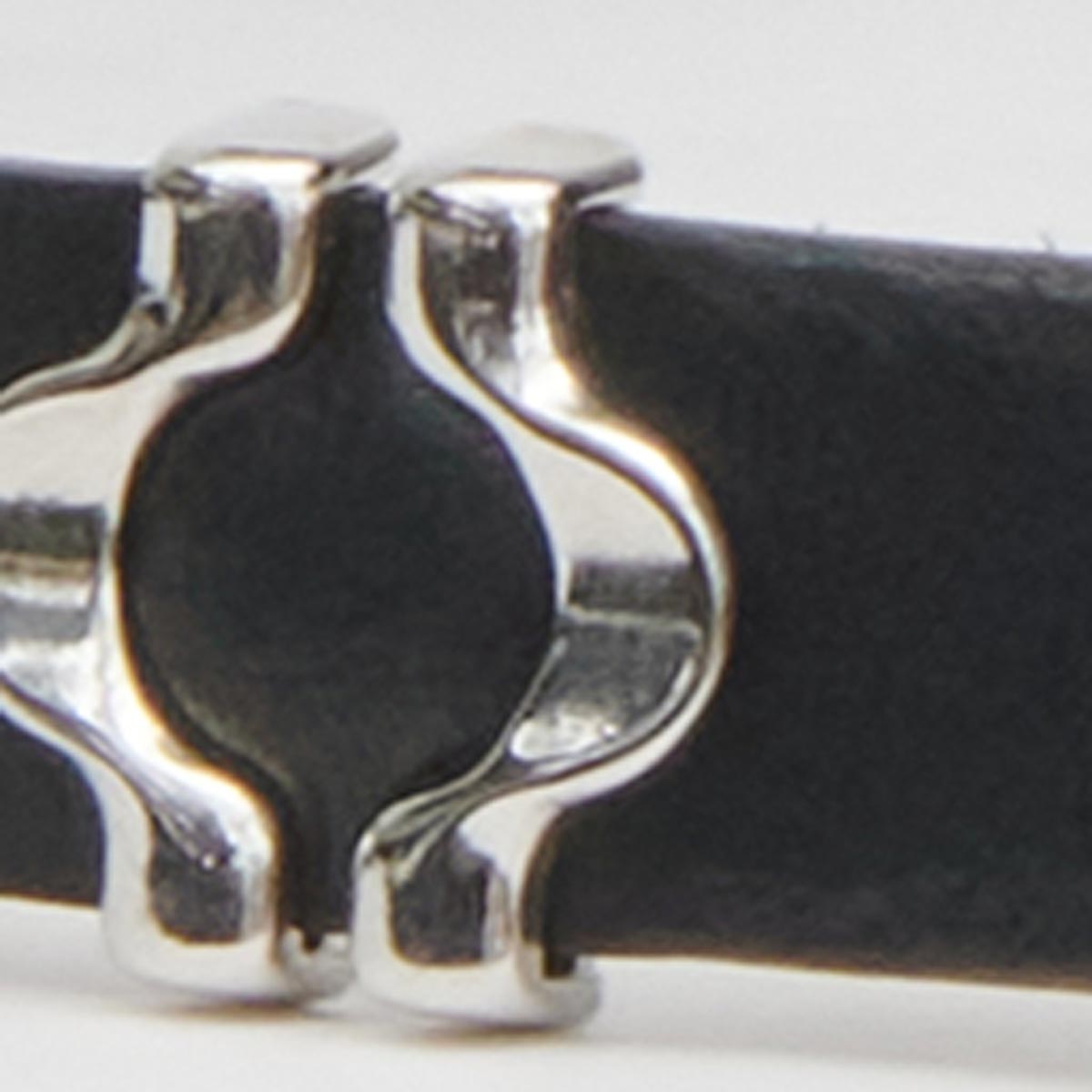 Ceinture Odena