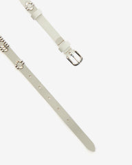 Ceinture Odena