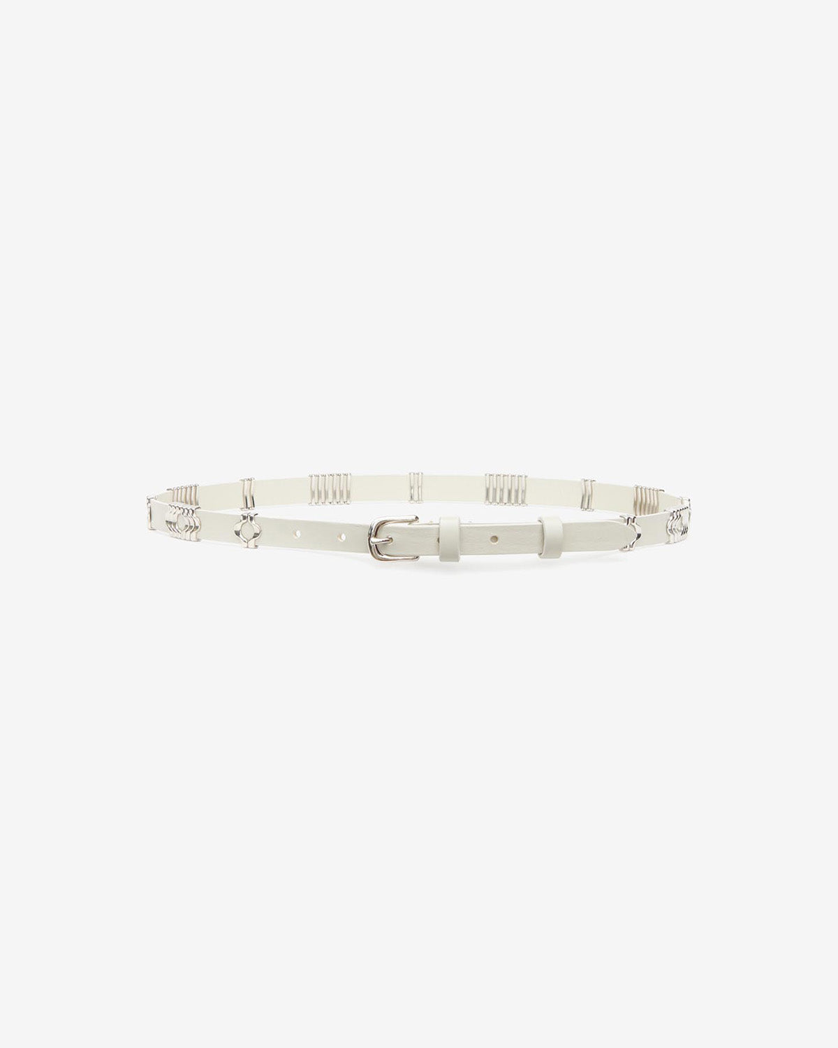 Ceinture Odena
