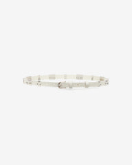 Ceinture Odena