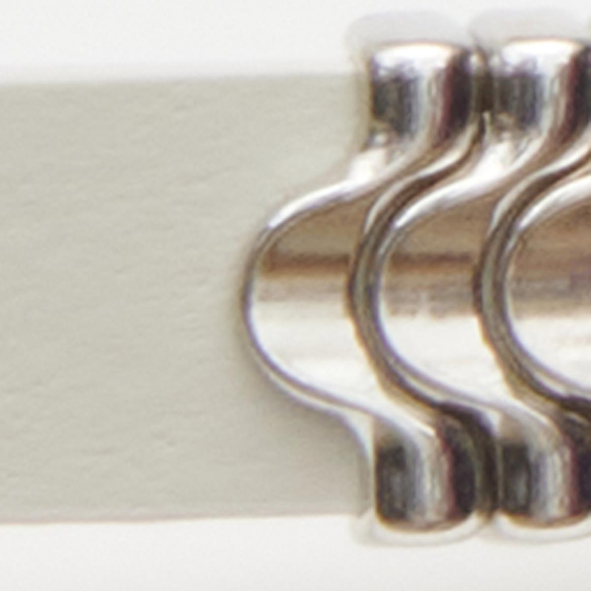 Ceinture Odena