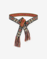 CEINTURE ETKI