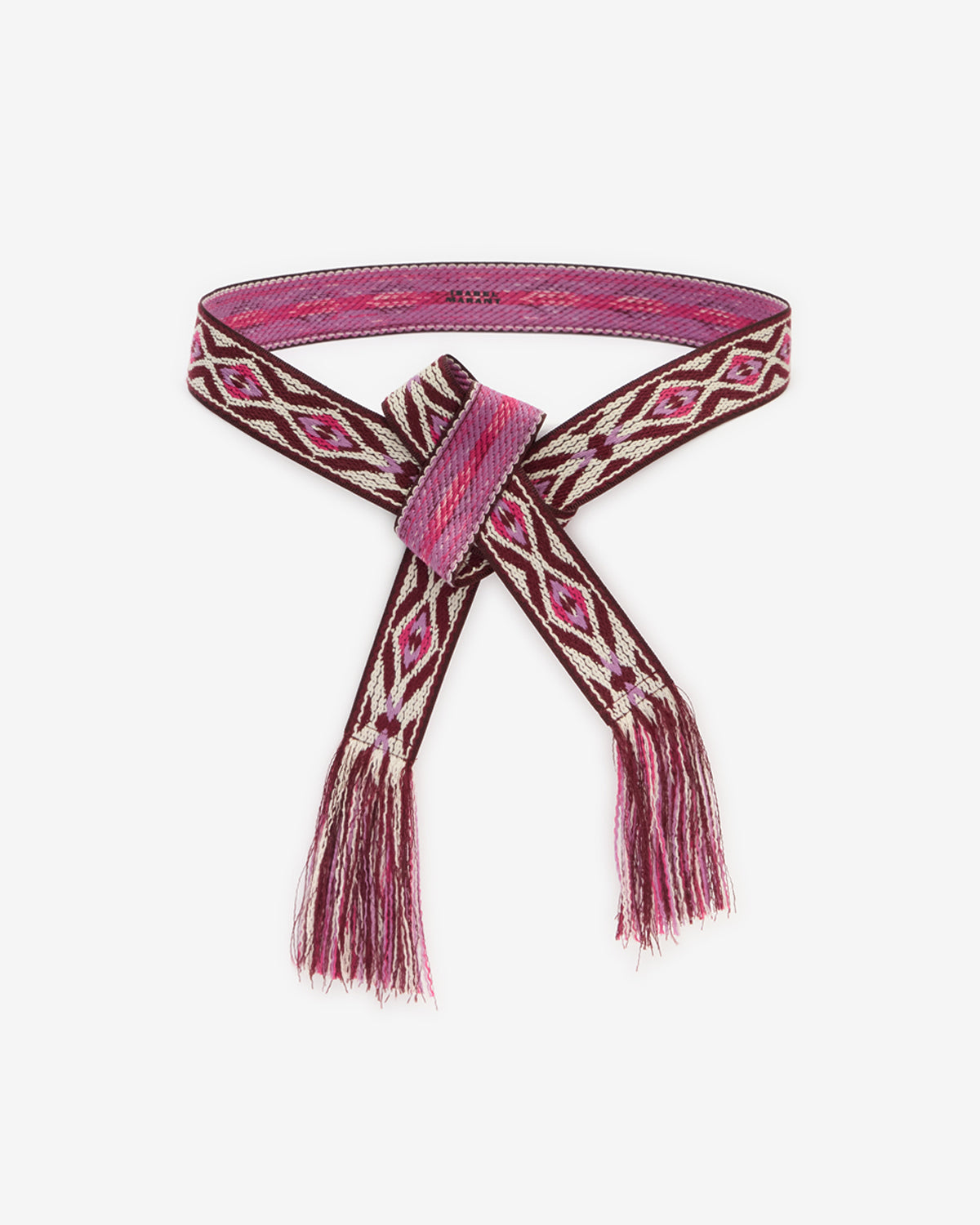 CEINTURE ETKI