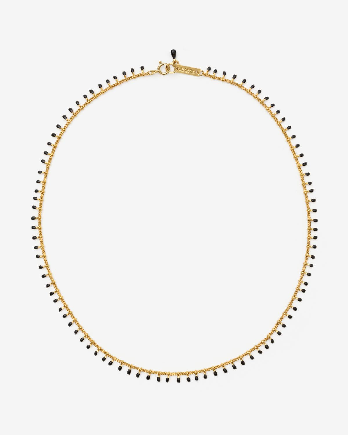 Collier Casablanca