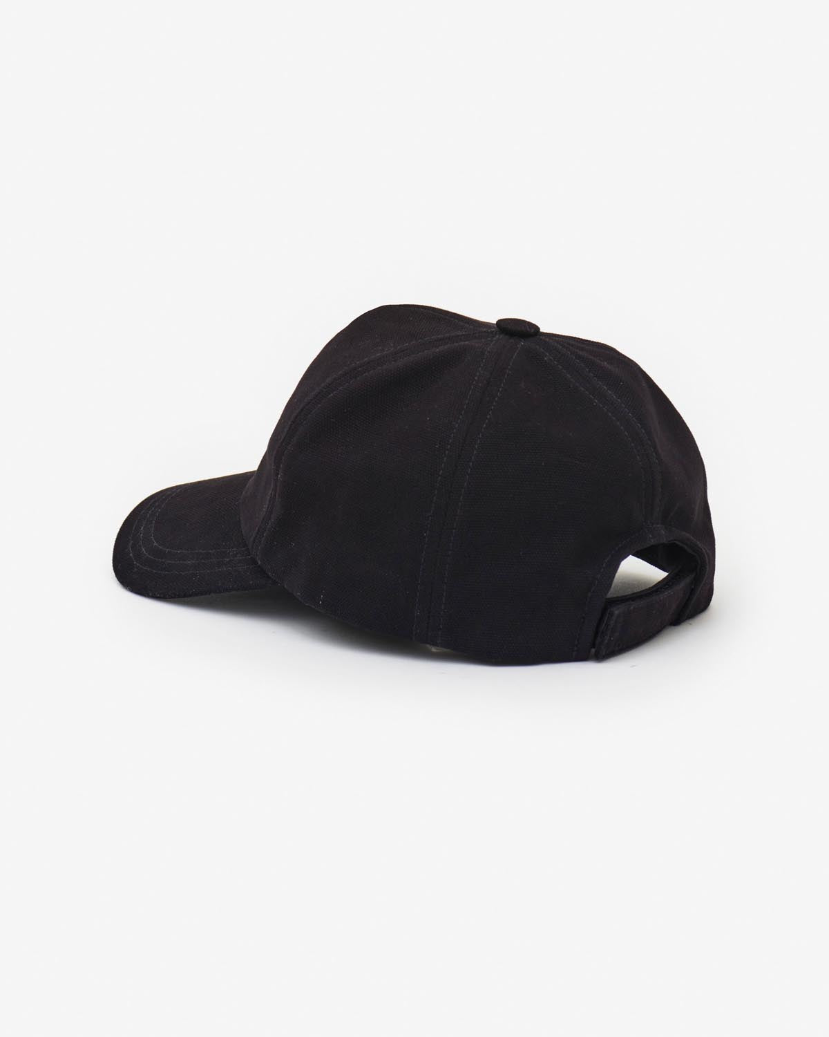 Casquette Tyron