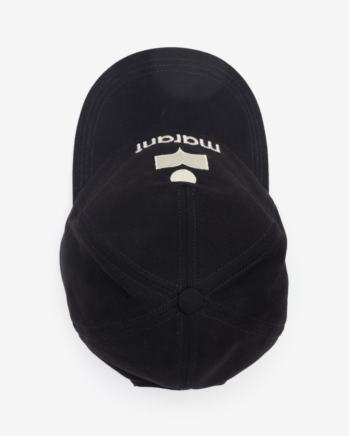 Casquette Tyron