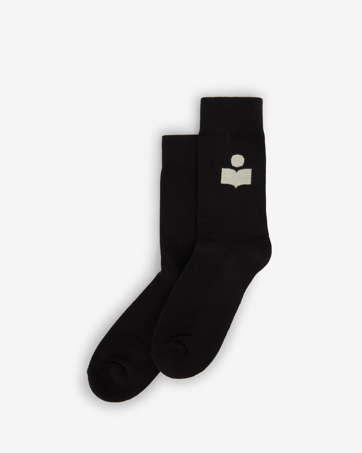CHAUSSETTES SILOKI