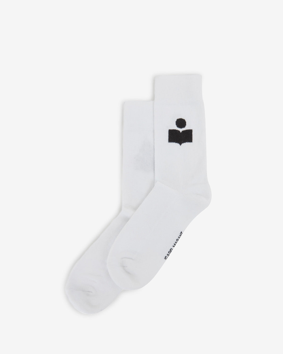 Chaussettes Siloki