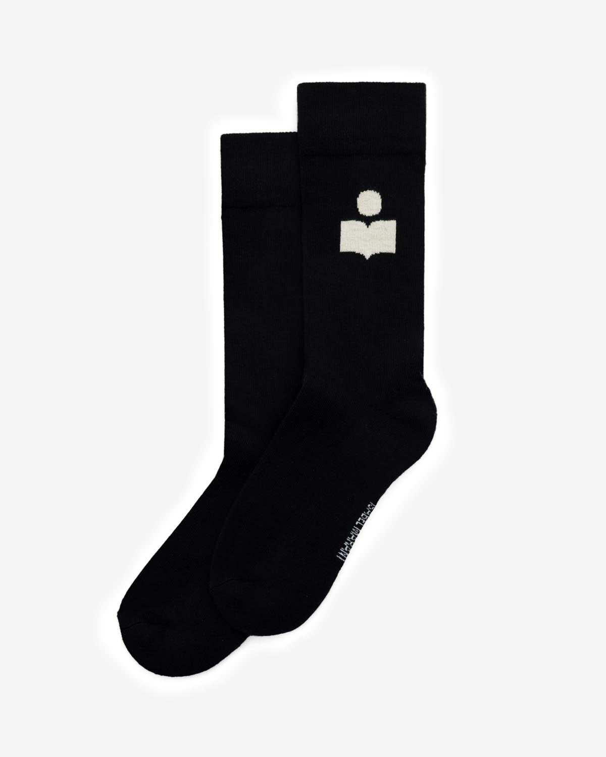 CHAUSSETTES SILOKI