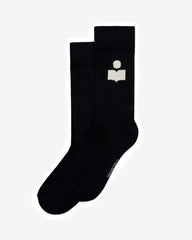 CHAUSSETTES SILOKI