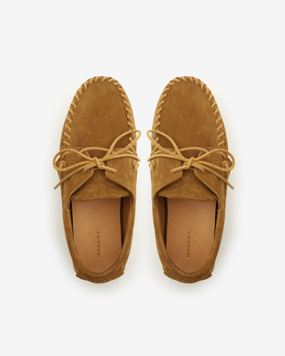 Mocassins Fylan Homme