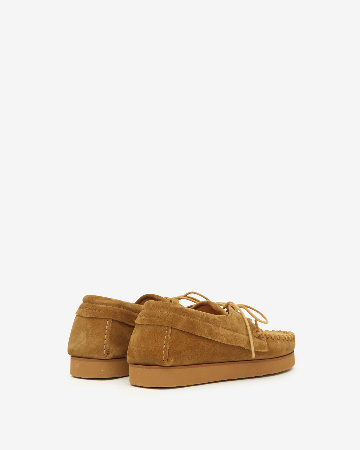 Mocassins Fylan Homme