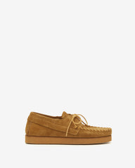 Mocassins Fylan Homme