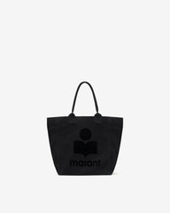 Sac Yenky Small
