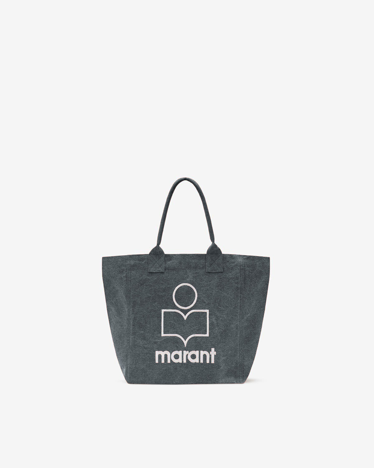 SAC YENKY SMALL