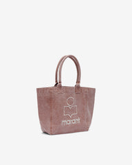 SAC SMALL YENKY