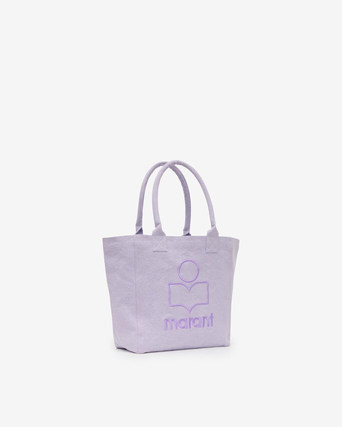 Sac Yenky Small