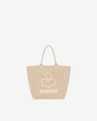 SAC YENKY SMALL