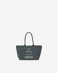 SAC YENKY ZIPPED