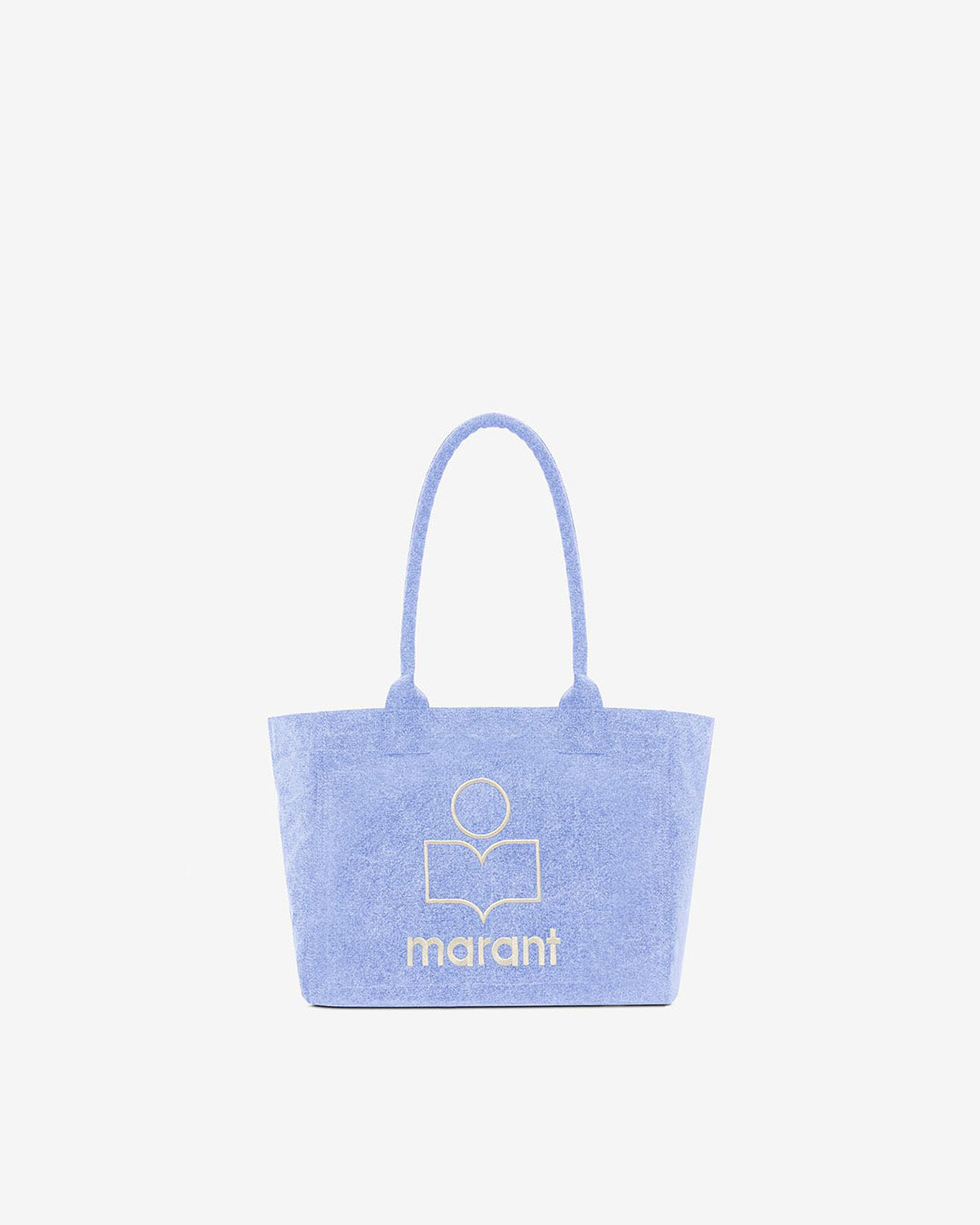 Sac Yenky Zipped