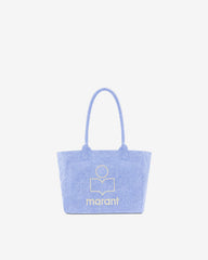 Sac Yenky Zipped