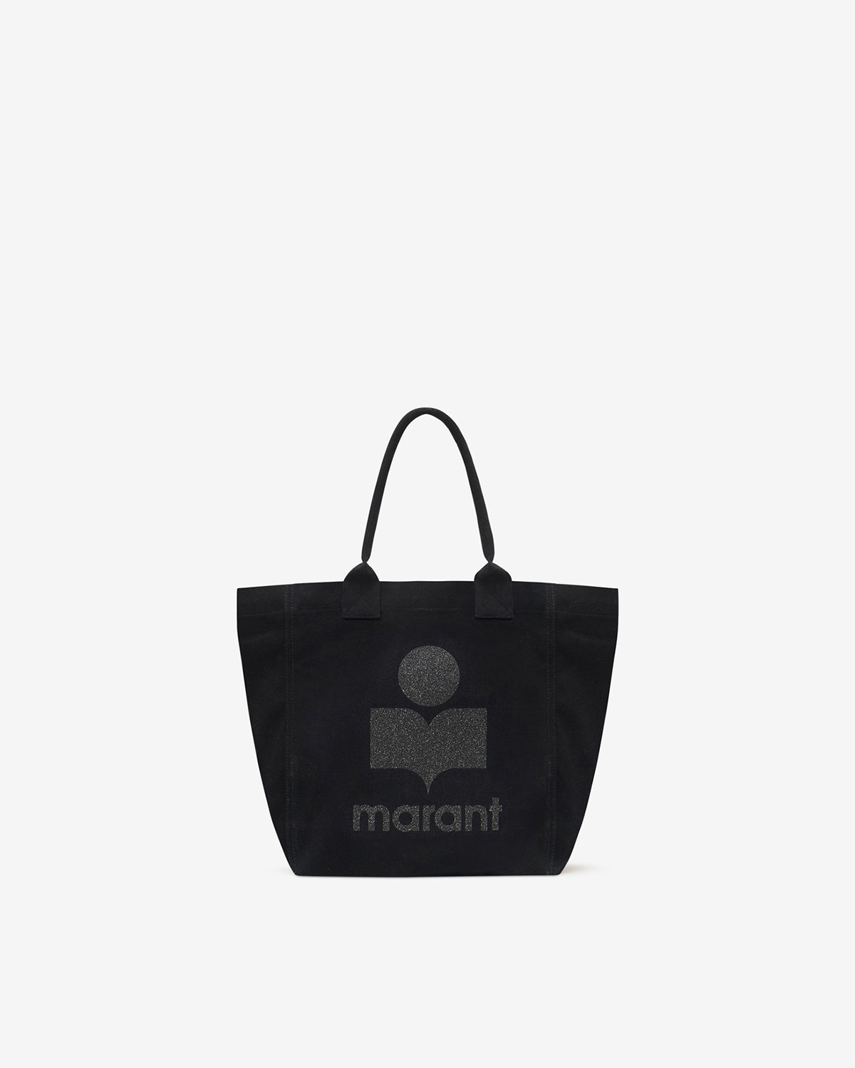 Sac Yenky Zipped Glitter