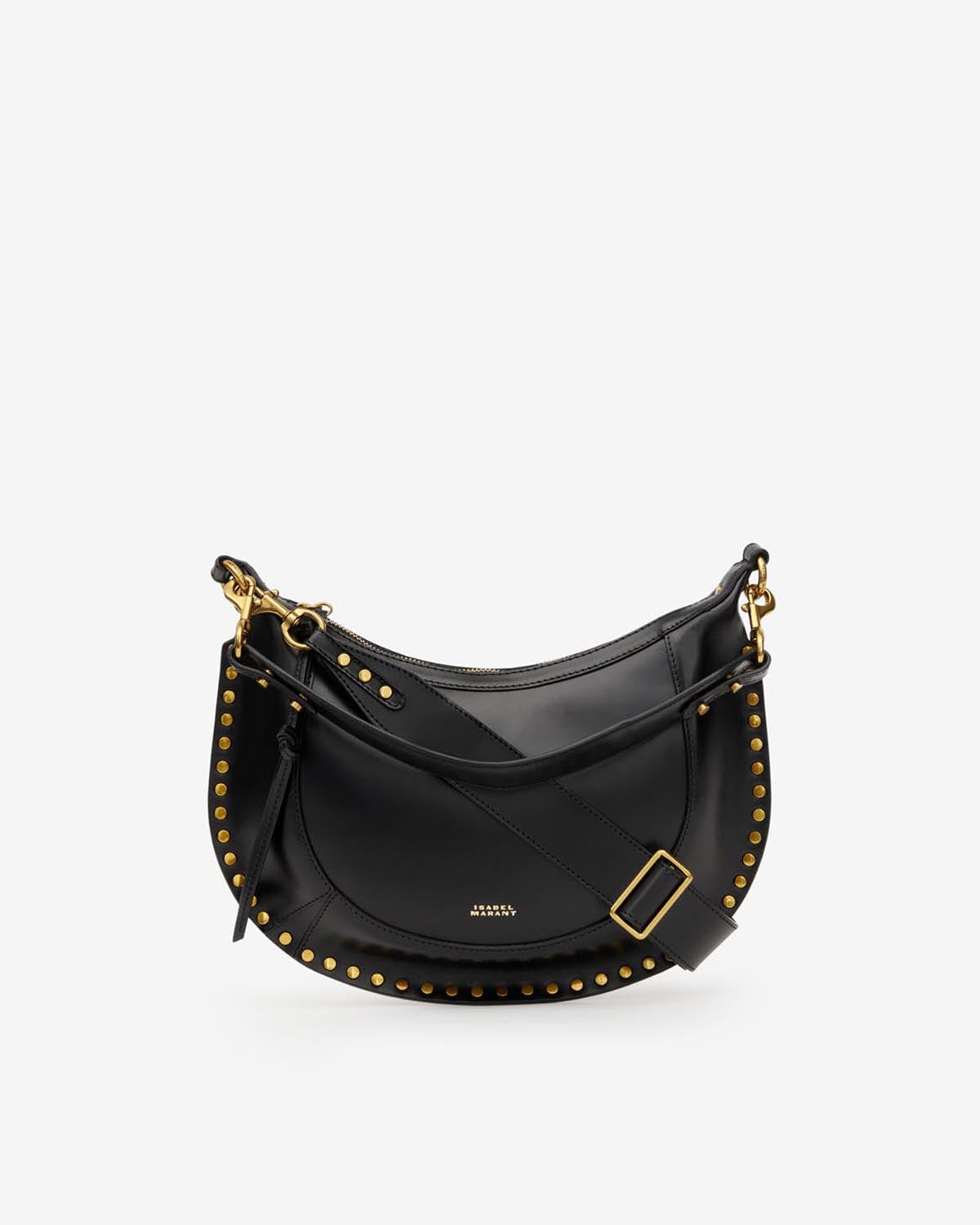 Sac Naoko