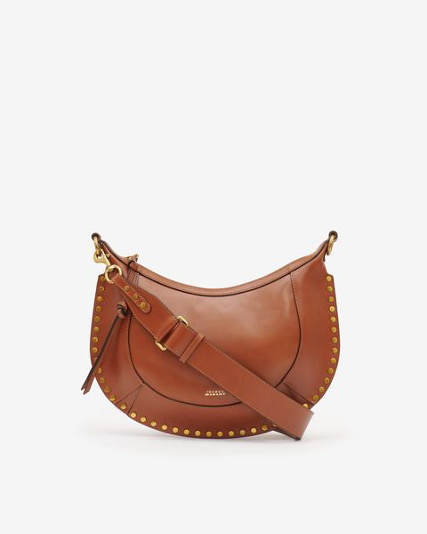 Sac Naoko