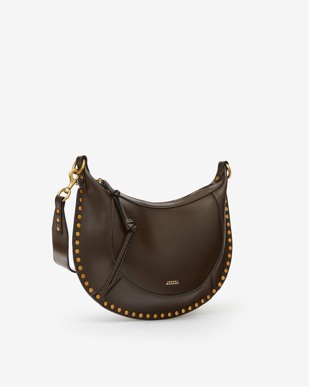 Sac Naoko