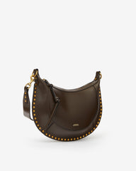 Sac Naoko