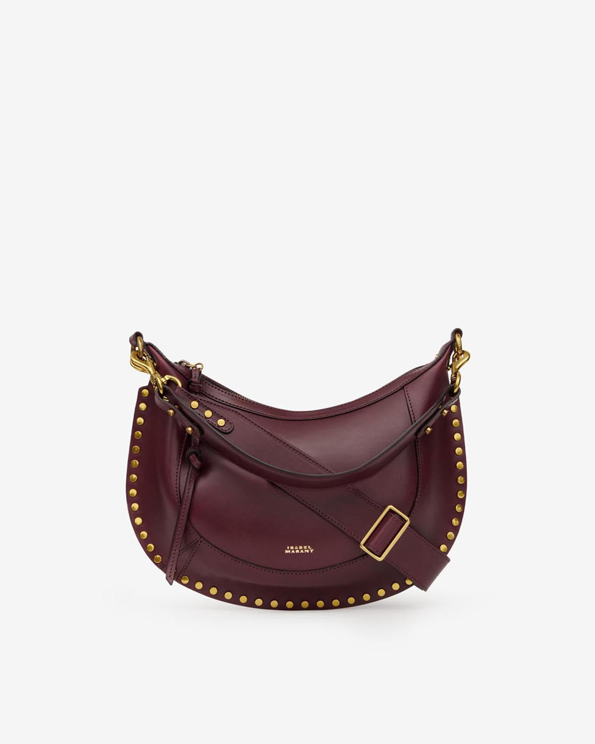 Sac Naoko