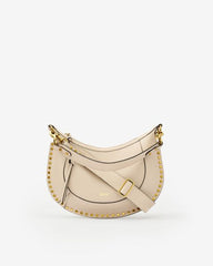 Sac Naoko