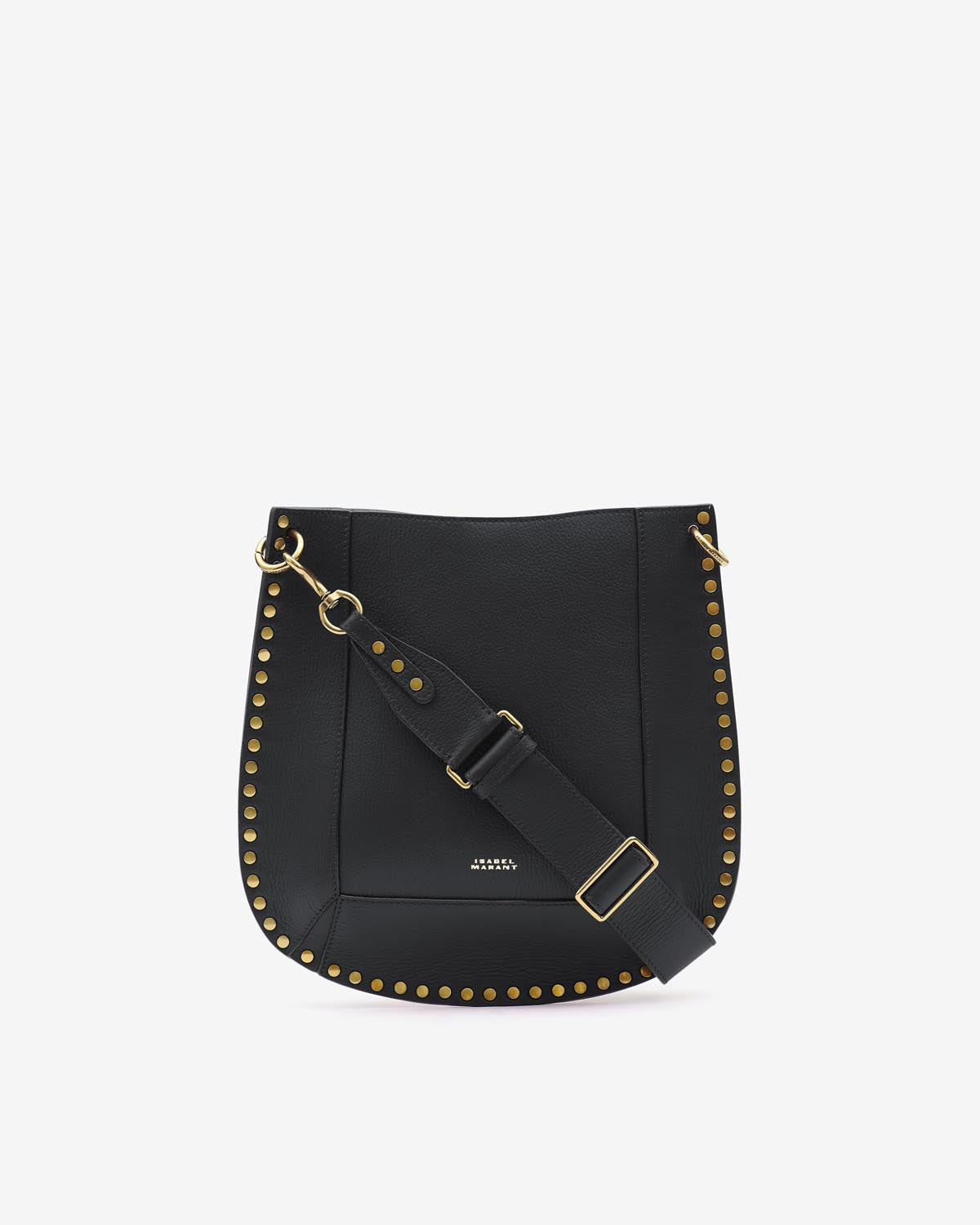 Sac Oskan