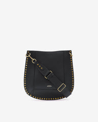 Sac Oskan