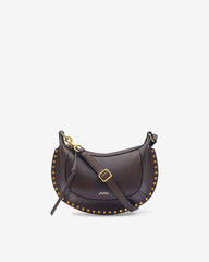 SAC OSKAN MOON