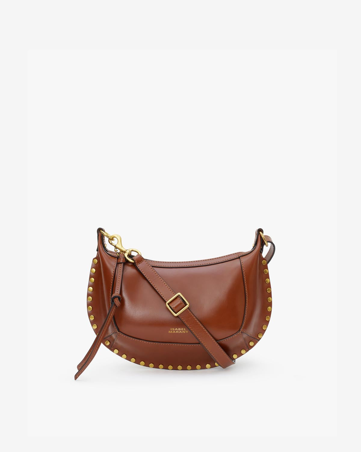 Sac Oskan Moon