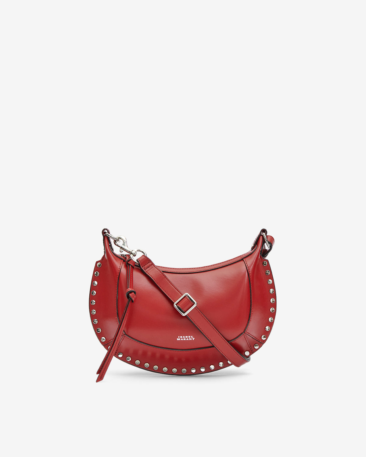 Sac Oskan Moon