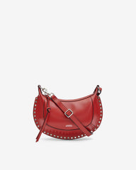 Sac Oskan Moon