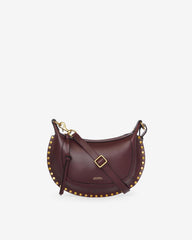 Sac Oskan Moon