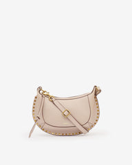 Sac Oskan Moon