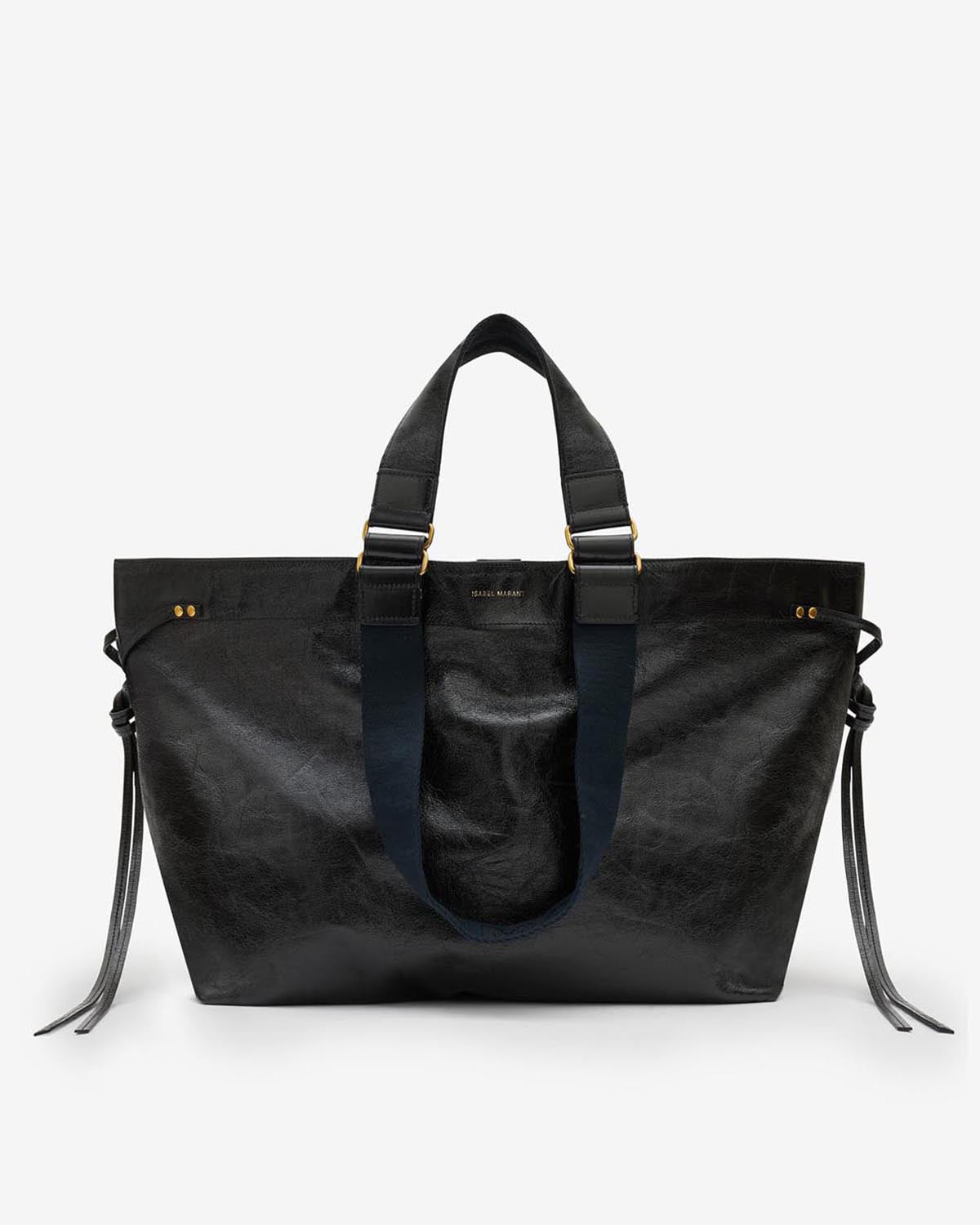 Sac Wardy