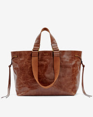 SAC WARDY