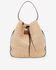 SAC BAYIA