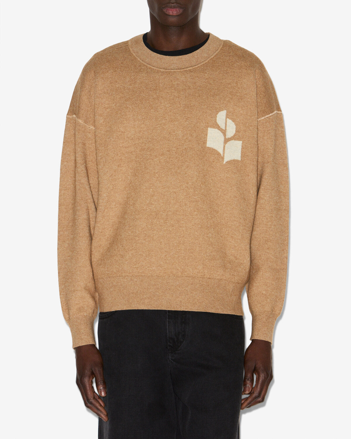 PULL ATLEY