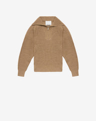 BENNY SWEATER