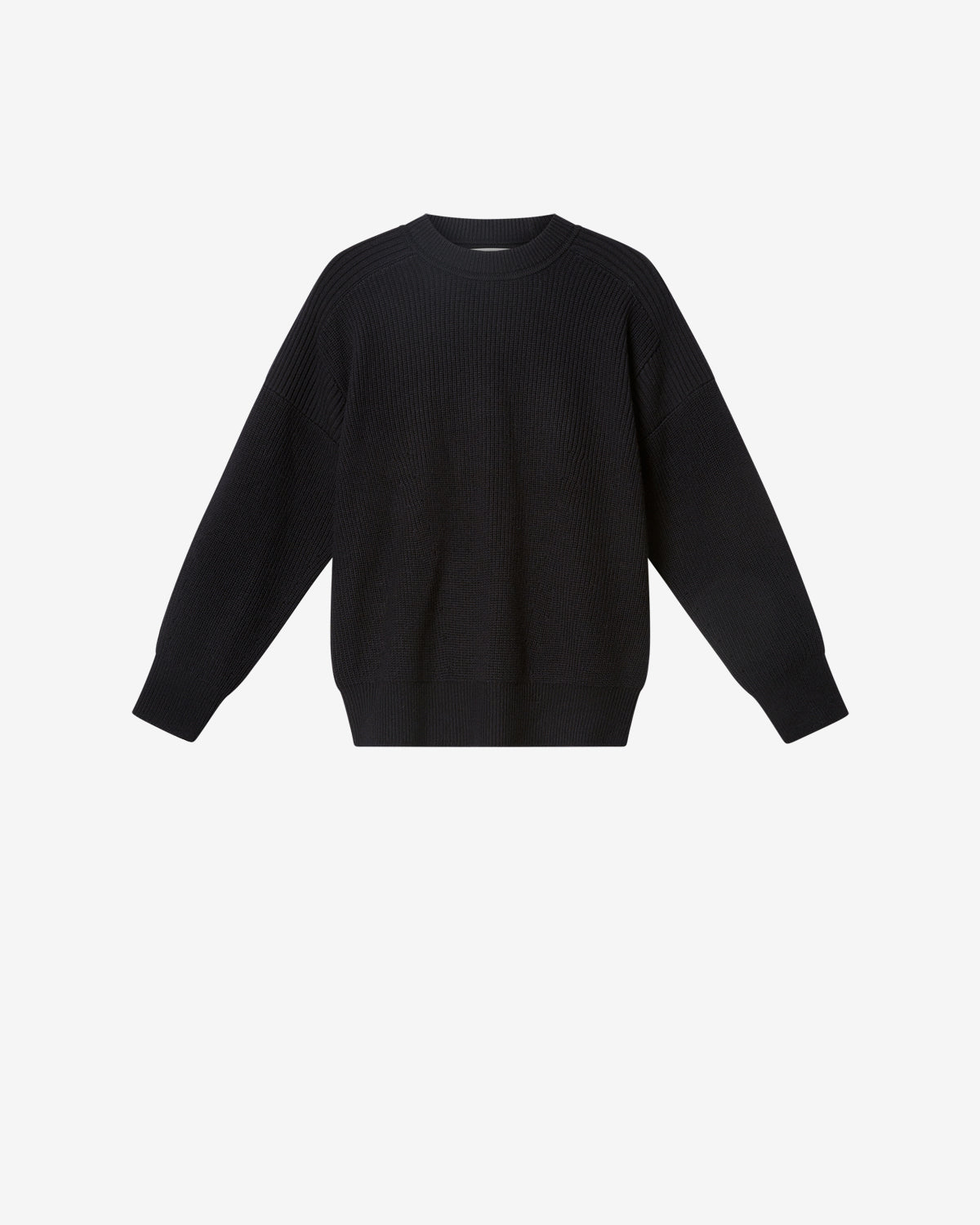 BARRY SWEATER