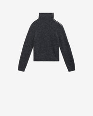 PULL ALIOCHA