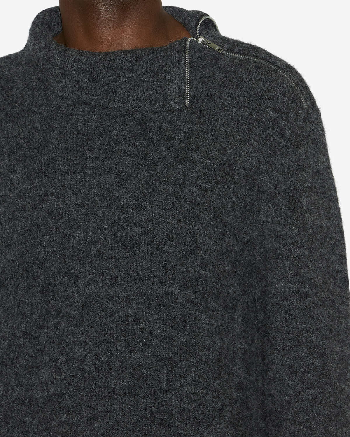 PULL ALIOCHA